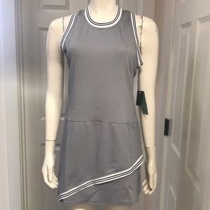InPhorm Tennis/Golf/Athletic/Athleisure Dress, NWT!